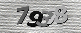 Captcha-billede
