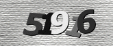 Captcha-billede