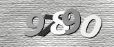 Captcha-billede