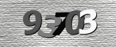 Captcha-billede