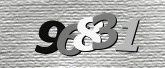 Captcha-billede
