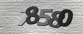Captcha-billede