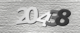 Captcha-billede