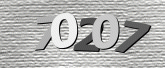 Captcha-billede
