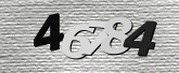 Captcha-billede