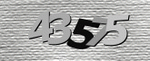 Captcha-billede