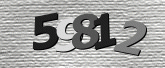 Captcha-billede