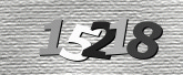Captcha-billede