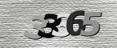 Captcha-billede