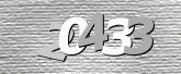 Captcha-billede