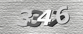 Captcha-billede
