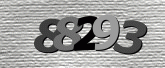 Captcha-billede