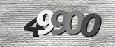 Captcha-billede