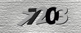 Captcha-billede