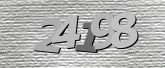 Captcha-billede