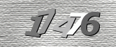 Captcha-billede