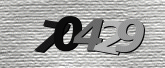 Captcha-billede
