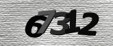 Captcha-billede