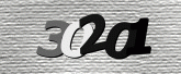 Captcha-billede