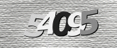 Captcha-billede