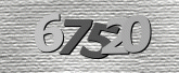 Captcha-billede