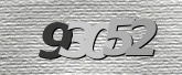 Captcha-billede