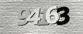 Captcha-billede