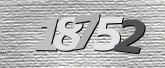 Captcha-billede