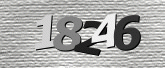 Captcha-billede