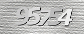 Captcha-billede