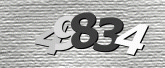 Captcha-billede
