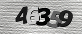 Captcha-billede