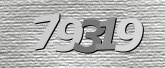 Captcha-billede