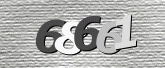 Captcha-billede