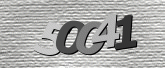Captcha-billede