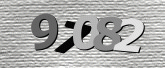 Captcha-billede
