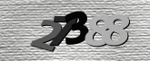 Captcha-billede