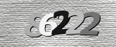 Captcha-billede