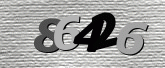 Captcha-billede