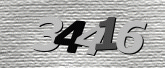 Captcha-billede
