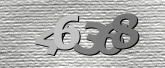 Captcha-billede