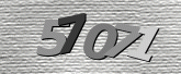 Captcha-billede