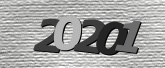 Captcha-billede