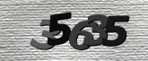 Captcha-billede