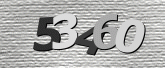 Captcha-billede