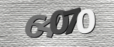 Captcha-billede