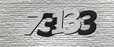 Captcha-billede