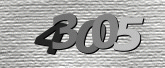 Captcha-billede