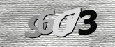 Captcha-billede