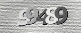 Captcha-billede